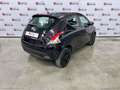 Lancia Ypsilon 0.9 T.Air 85CV 5p. Met.Ec. Gold COLORAZIONE UNICA Lilla - thumbnail 3