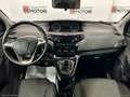 Lancia Ypsilon 0.9 T.Air 85CV 5p. Met.Ec. Gold COLORAZIONE UNICA Lilla - thumbnail 6