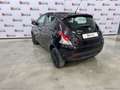 Lancia Ypsilon 0.9 T.Air 85CV 5p. Met.Ec. Gold COLORAZIONE UNICA Lilla - thumbnail 4
