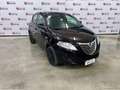 Lancia Ypsilon 0.9 T.Air 85CV 5p. Met.Ec. Gold COLORAZIONE UNICA Lilla - thumbnail 2