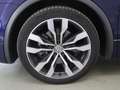 Volkswagen Tiguan 2.0 TSI 4Motion High R-Line | 1e eigenaar | Trekha Blauw - thumbnail 43
