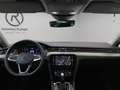 Volkswagen Passat Variant 2.0 TDI DSG Elegance  / Navi AHK Grau - thumbnail 6