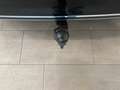 Volkswagen Passat Variant 2.0 TDI DSG Elegance  / Navi AHK Grau - thumbnail 14