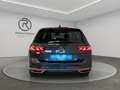 Volkswagen Passat Variant 2.0 TDI DSG Elegance  / Navi AHK Grau - thumbnail 19
