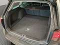 Volkswagen Passat Variant 2.0 TDI DSG Elegance  / Navi AHK Grau - thumbnail 12