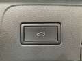 Volkswagen Passat Variant 2.0 TDI DSG Elegance  / Navi AHK Grau - thumbnail 13