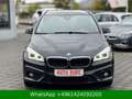 BMW 216 Noir - thumbnail 10