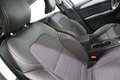Renault Arkana 1.6 E-TECH 145 EDC SEMI CUIR ACC CAMERA JA18 Gris - thumbnail 10