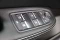 Renault Arkana 1.6 E-TECH 145 EDC SEMI CUIR ACC CAMERA JA18 Gris - thumbnail 14