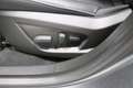 Renault Arkana 1.6 E-TECH 145 EDC SEMI CUIR ACC CAMERA JA18 Gris - thumbnail 15
