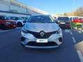 Renault Captur 1.3 TCE 103KW BUSINESS Grijs - thumbnail 7