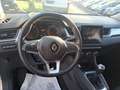 Renault Captur 1.3 TCE 103KW BUSINESS Сірий - thumbnail 13