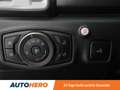 Ford Ranger 2.0 TDCi Doppelkabine 4x4 Raptor Aut.*TEMP*LIM*SHZ Grau - thumbnail 27