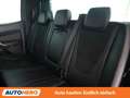 Ford Ranger 2.0 TDCi Doppelkabine 4x4 Raptor Aut.*TEMP*LIM*SHZ Grau - thumbnail 14