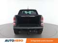 Ford Ranger 2.0 TDCi Doppelkabine 4x4 Raptor Aut.*TEMP*LIM*SHZ Grau - thumbnail 16