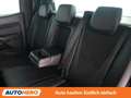 Ford Ranger 2.0 TDCi Doppelkabine 4x4 Raptor Aut.*TEMP*LIM*SHZ Grau - thumbnail 33