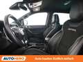 Ford Ranger 2.0 TDCi Doppelkabine 4x4 Raptor Aut.*TEMP*LIM*SHZ Grau - thumbnail 10