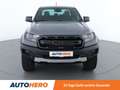 Ford Ranger 2.0 TDCi Doppelkabine 4x4 Raptor Aut.*TEMP*LIM*SHZ Grau - thumbnail 9