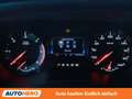 Ford Ranger 2.0 TDCi Doppelkabine 4x4 Raptor Aut.*TEMP*LIM*SHZ Grau - thumbnail 20