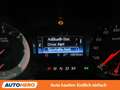 Ford Ranger 2.0 TDCi Doppelkabine 4x4 Raptor Aut.*TEMP*LIM*SHZ Grau - thumbnail 29