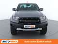 Ford Ranger 2.0 TDCi Doppelkabine 4x4 Raptor Aut.*TEMP*LIM*SHZ Grau - thumbnail 9