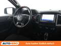Ford Ranger 2.0 TDCi Doppelkabine 4x4 Raptor Aut.*TEMP*LIM*SHZ Grau - thumbnail 13
