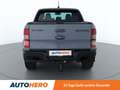 Ford Ranger 2.0 TDCi Doppelkabine 4x4 Raptor Aut.*TEMP*LIM*SHZ Grau - thumbnail 5