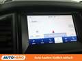 Ford Ranger 2.0 TDCi Doppelkabine 4x4 Raptor Aut.*TEMP*LIM*SHZ Grau - thumbnail 21