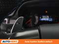 Ford Ranger 2.0 TDCi Doppelkabine 4x4 Raptor Aut.*TEMP*LIM*SHZ Grau - thumbnail 28