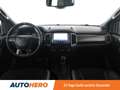 Ford Ranger 2.0 TDCi Doppelkabine 4x4 Raptor Aut.*TEMP*LIM*SHZ Grau - thumbnail 12