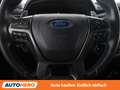 Ford Ranger 2.0 TDCi Doppelkabine 4x4 Raptor Aut.*TEMP*LIM*SHZ Grau - thumbnail 19