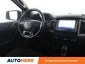 Ford Ranger 2.0 TDCi Doppelkabine 4x4 Raptor Aut.*TEMP*LIM*SHZ Grau - thumbnail 13