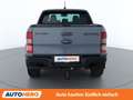 Ford Ranger 2.0 TDCi Doppelkabine 4x4 Raptor Aut.*TEMP*LIM*SHZ Grau - thumbnail 5