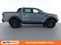 Ford Ranger 2.0 TDCi Doppelkabine 4x4 Raptor Aut.*TEMP*LIM*SHZ Grau - thumbnail 7