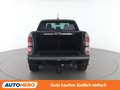 Ford Ranger 2.0 TDCi Doppelkabine 4x4 Raptor Aut.*TEMP*LIM*SHZ Grau - thumbnail 16