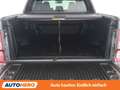 Ford Ranger 2.0 TDCi Doppelkabine 4x4 Raptor Aut.*TEMP*LIM*SHZ Grau - thumbnail 17