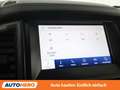 Ford Ranger 2.0 TDCi Doppelkabine 4x4 Raptor Aut.*TEMP*LIM*SHZ Grau - thumbnail 22