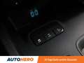 Ford Ranger 2.0 TDCi Doppelkabine 4x4 Raptor Aut.*TEMP*LIM*SHZ Grau - thumbnail 25