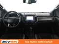 Ford Ranger 2.0 TDCi Doppelkabine 4x4 Raptor Aut.*TEMP*LIM*SHZ Grau - thumbnail 12