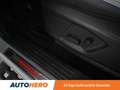 Ford Ranger 2.0 TDCi Doppelkabine 4x4 Raptor Aut.*TEMP*LIM*SHZ Grau - thumbnail 32
