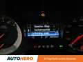 Ford Ranger 2.0 TDCi Doppelkabine 4x4 Raptor Aut.*TEMP*LIM*SHZ Grau - thumbnail 31