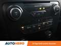 Ford Ranger 2.0 TDCi Doppelkabine 4x4 Raptor Aut.*TEMP*LIM*SHZ Grau - thumbnail 24