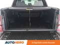 Ford Ranger 2.0 TDCi Doppelkabine 4x4 Raptor Aut.*TEMP*LIM*SHZ Grau - thumbnail 17