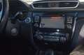 Nissan Qashqai 1.2 Tekna Navi / Glasdak / 1 jaar GARANTIE!! Grijs - thumbnail 15