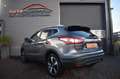 Nissan Qashqai 1.2 Tekna Navi / Glasdak / 1 jaar GARANTIE!! Grijs - thumbnail 17