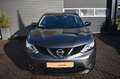 Nissan Qashqai 1.2 Tekna Navi / Glasdak / 1 jaar GARANTIE!! Gris - thumbnail 23