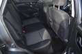 Nissan Qashqai 1.2 Tekna Navi / Glasdak / 1 jaar GARANTIE!! Grijs - thumbnail 14