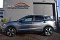 Nissan Qashqai 1.2 Tekna Navi / Glasdak / 1 jaar GARANTIE!! Grijs - thumbnail 16