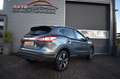 Nissan Qashqai 1.2 Tekna Navi / Glasdak / 1 jaar GARANTIE!! Grijs - thumbnail 20