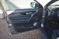 Nissan Qashqai 1.2 Tekna Navi / Glasdak / 1 jaar GARANTIE!! Grijs - thumbnail 10